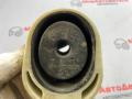 кронштейн глушителя Opel Astra J (2009 - 2012), 23156322 - фото №4