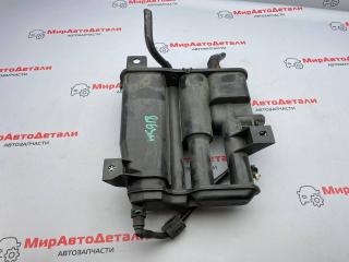 адсорбер Chevrolet Equinox 3 поколение (2017 - 2025), 84309187