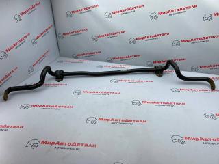 втулка стабилизатора Opel Mokka 1 поколение [рестайлинг], 25971661, DW22A06