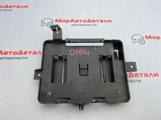 кронштейн (крепление) GMC Terrain 2 поколение (2017 - 2025), 84235990