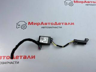 антенна иммобилайзера Chevrolet Trax 1 поколение [рестайлинг], 13523277