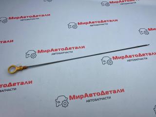 щуп двигателя GMC Terrain 2 поколение (2017 - 2025), 1.5 л., 12696720