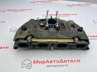 коллектор впускной Chevrolet Cruze 2 поколение (2015 - 2025), 1.4 л., бензин, 12683666
