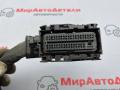 блок управления двигателем Chevrolet Malibu 9 поколение [рестайлинг] (2018 - 2025), 1.5 л., бензин - фото №2