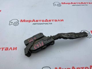 блок управления двигателем Chevrolet Equinox 3 поколение (2017 - 2025), бензин