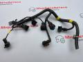 форсунка Opel Corsa D (2006 - 2010), 1.4 л., бензин - фото №2