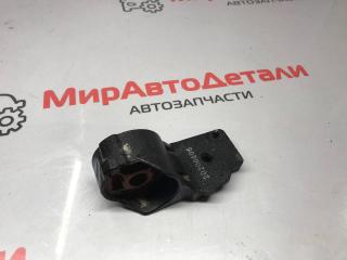 кронштейн глушителя Buick Encore GX 1 поколение 2021, 1.3 л., бензин, АКПП, 42747907