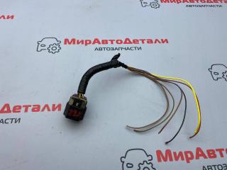 заслонка дроссельная Opel Zafira 3 поколение (C) (2011 - 2016), 1.4 л., бензин, 55565489