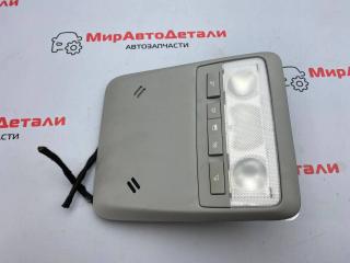 фонарь салона (плафон) Buick Encore 1 поколение [рестайлинг], 42597228