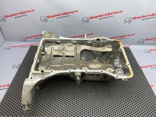 масляный поддон Honda CR-V 5 поколение [рестайлинг], 1.5 л., бензин, 5K8, MPPB