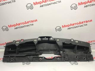передняя панель крепления облицовки (телевизор) Chrysler Pacifica RU 2018, 3.6 л., бензин, АКПП, 68292240, 66228143
