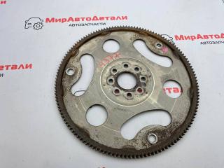 маховик Buick Encore 1 поколение [рестайлинг], 1.4 л., бензин