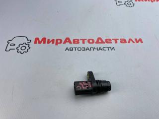 датчик распредвала Honda Accord 8 поколение (2007 - 2011), 1.5 л., бензин, 10U11338