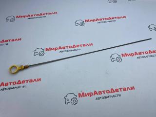 щуп двигателя GMC Terrain 2 поколение (2017 - 2025), 1.5 л., бензин