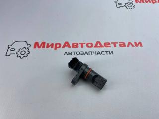 датчик коленвала Honda Accord 8 поколение (2007 - 2011), 1.5 л., бензин, J5T38471