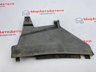 дождевик Buick Encore 1 поколение [рестайлинг], 94539294