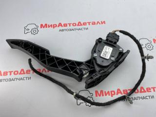 педаль GMC Terrain 2 поколение (2017 - 2025), 84366778