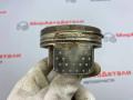 поршень Honda Accord 8 поколение (2007 - 2011), 1.5 л., бензин, AE7A22100132 - фото №3