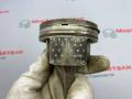 поршень Honda Accord 8 поколение (2007 - 2011), 1.5 л., бензин, AE7A22100132 - фото №4