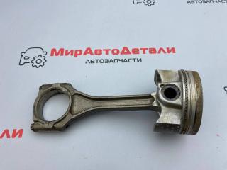 поршень Honda Accord 8 поколение (2007 - 2011), 1.5 л., бензин, AE7A22100242