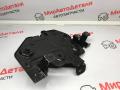 полка аккумулятора Buick Encore GX 1 поколение 2021, 1.3 л., бензин, АКПП, 60003162 - фото №2