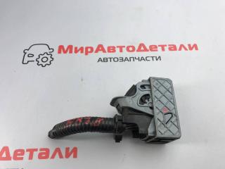разъем (фишка) проводки Buick Encore 1 поколение [рестайлинг], 1.4 л., бензин