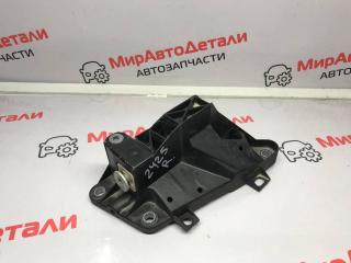 кронштейн радиатора Chrysler Pacifica RU 2018, 3.6 л., бензин, АКПП, 68292238
