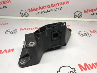 кронштейн радиатора Chrysler Pacifica RU 2018, 3.6 л., бензин, АКПП, 68292239