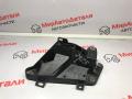 кронштейн радиатора Chrysler Pacifica RU 2018, 3.6 л., бензин, АКПП, 68292239 - фото №2