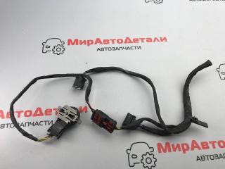 камера переднего обзора GMC Terrain 2 поколение (2017 - 2025)