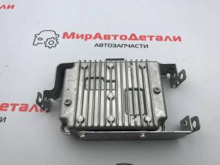 Преобразователь напряжения Chevrolet Equinox 3 поколение (2017 - 2025), 26202961