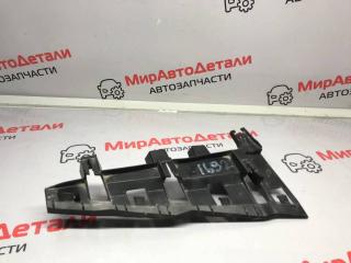 Крепление бампера заднего Chevrolet Camaro 6 поколение 2018, 3.6 л., бензин, АКПП, купе, 84035465