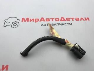 датчик абсолютного давления Chevrolet Malibu 9 поколение [рестайлинг] (2018 - 2025)