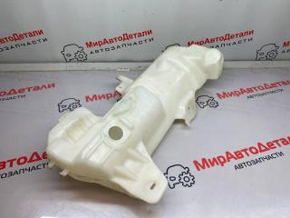 бачок омывателя Chrysler Pacifica RU 2018, 3.6 л., бензин, АКПП, 68229314AC