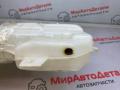 бачок омывателя Chrysler Pacifica RU 2018, 3.6 л., бензин, АКПП, 68229314AC - фото №6