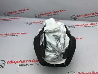 подушка безопасности водителя Buick Encore GX 1 поколение (2019 - 2025)