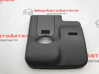 КРЫШКА ЗЕРКАЛА САЛОННОГО Chevrolet Trax 2 поколение (2023 - 2024), 42734314