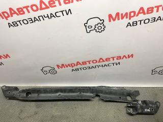 передняя панель крепления облицовки (телевизор) Chrysler Pacifica RU 2018, 3.6 л., бензин, АКПП