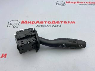 переключатель дворников Chevrolet TrailBlazer 3 поколение (2019 - 2025), 42750773