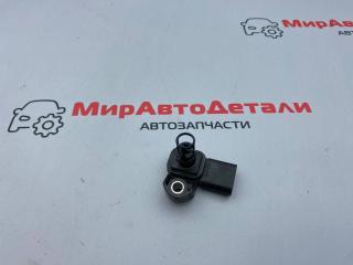 датчик абсолютного давления Buick ENVISION 2 поколение, 2.0 л., бензин, 55493483