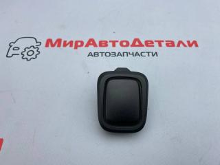 датчик света Chevrolet TrailBlazer 3 поколение (2019 - 2025), 13529378