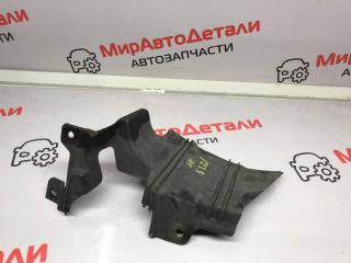 брызговик Chevrolet Malibu 9 поколение 2016, 1.5 л., бензин, АКПП, 23416979