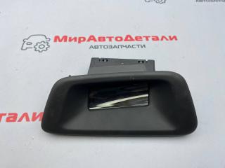 проектор Buick ENVISION 2 поколение, 84856592