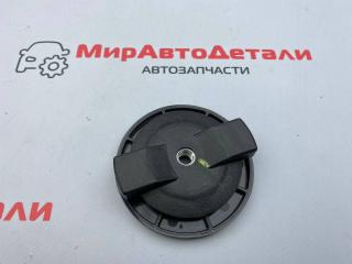 крепление запаски Buick Encore GX 1 поколение (2019 - 2025)