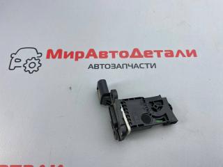 расходомер воздуха Buick Encore GX 1 поколение (2019 - 2025), 1.2 л., бензин, 12714453