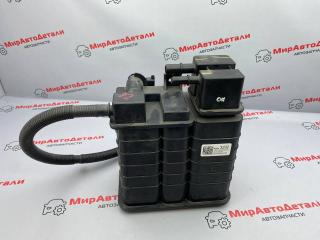 адсорбер Chevrolet Trax 2 поколение (2023 - 2024), 1.2 л., бензин, 42843292