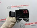 катушка зажигания Chevrolet TrailBlazer 3 поколение (2019 - 2025), 1.2 л., бензин, 55515867 - фото №4