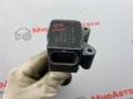 катушка зажигания Chevrolet TrailBlazer 3 поколение (2019 - 2025), 1.2 л., бензин, 55515867 - фото №3