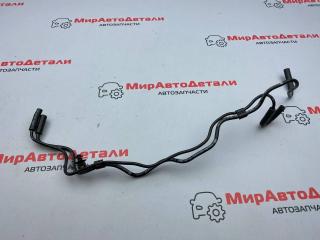 клапан управления турбиной (актуатор) Opel Astra K [рестайлинг] (2019 - 2025), 1.4 л., бензин, 55501880