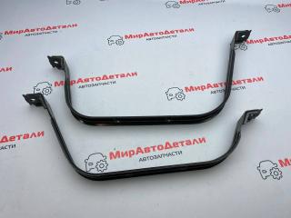 крепление бака топливного Chevrolet Trax 2 поколение (2023 - 2024)